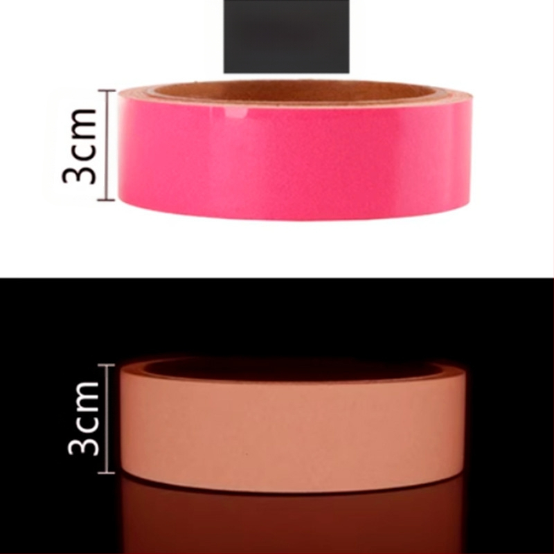 Šviečiantys katės bateliai, naminių gyvūnėlių bateliai, švilpukas, šviečiantys vaikų žaislai, naktinių nuotraukų aksesuarai, katės apranga