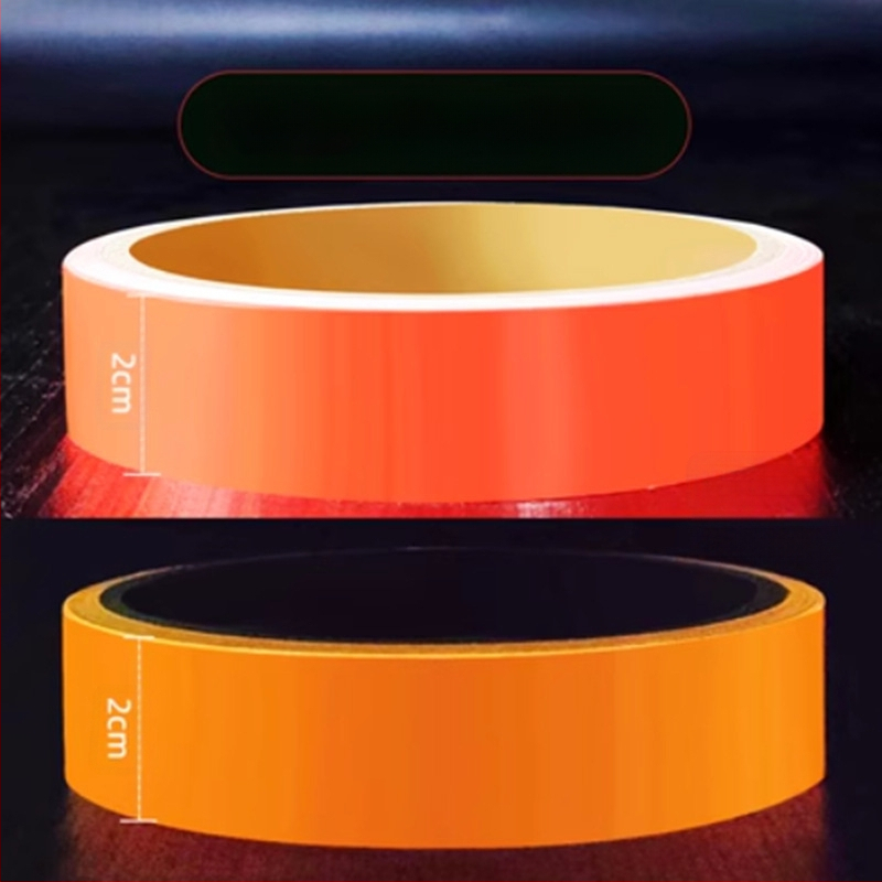 Šviečiantys katės bateliai, naminių gyvūnėlių bateliai, švilpukas, šviečiantys vaikų žaislai, naktinių nuotraukų aksesuarai, katės apranga