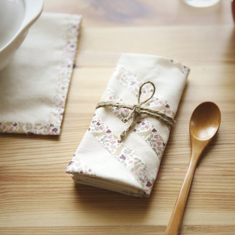 Ekologiška rankų darbo džiuto 100 m kanapių virvės rišimas, dekoratyvinė pakavimo virvė, „pasidaryk pats“ rankų darbo pintas virvės žymėjimas