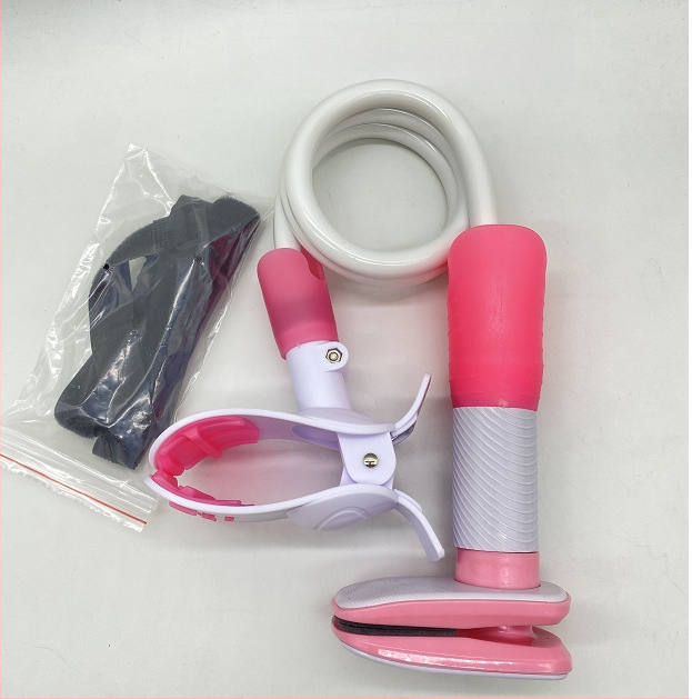 Baba kamera tartó beltéri monitor tartó nem átszúrható rázófejjel gépi monitor univerzális ágycsipesz tartó