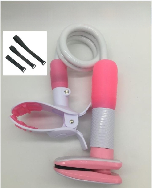 Baba kamera tartó beltéri monitor tartó nem átszúrható rázófejjel gépi monitor univerzális ágycsipesz tartó