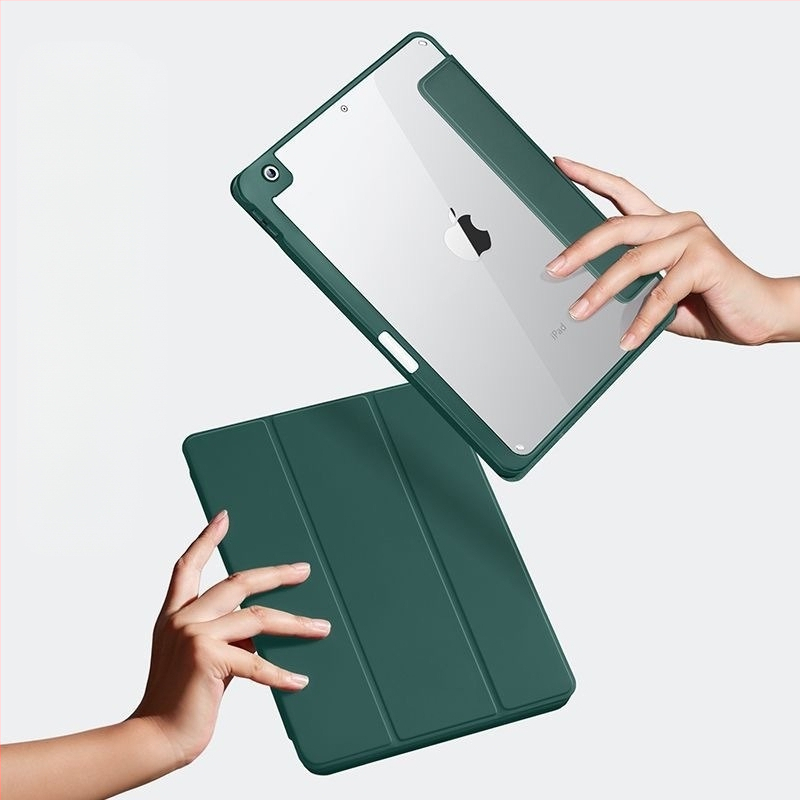 Piemērots iPad aizsargapvalkam, magnētiskam mini aizsargapvalkam, planšetdatora aizsargapvalkam, iPad aizsargapvalkam, statīvam