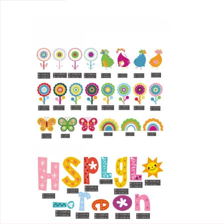 Kevad tere kevad paberist väljalõige kevad tuleb kevadpeo teema aknasein käsitsi paberist välja lõigatud kaunistus