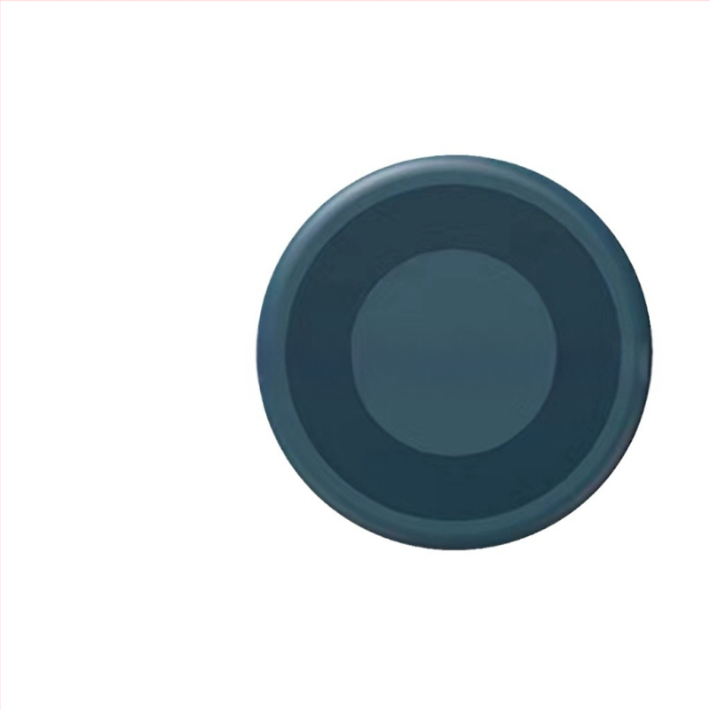 Nešiojama daugiafunkcinė duomenų saugojimo dėžutė, 60 W, ištraukiamas adapteris „nuo vieno iki trijų“, greito įkrovimo laidas