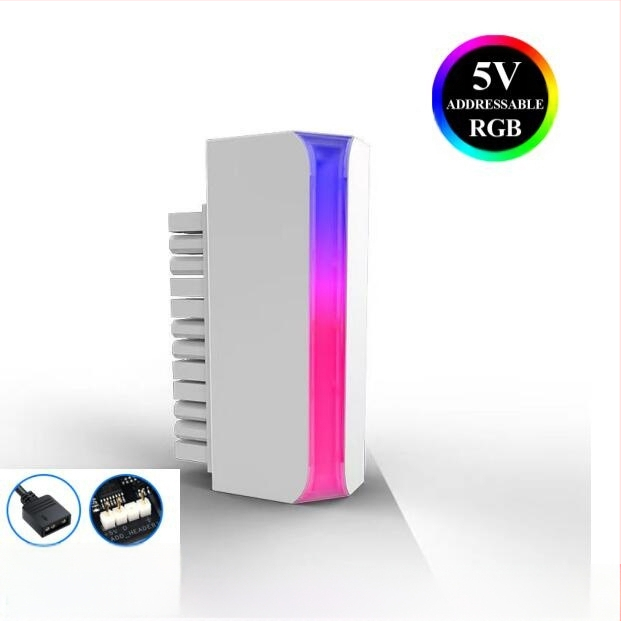 Lauaarvuti ATX 24P toiteadapter 24P roolipea arvuti emaplaat 24PIN rooli valgust kiirgav pea