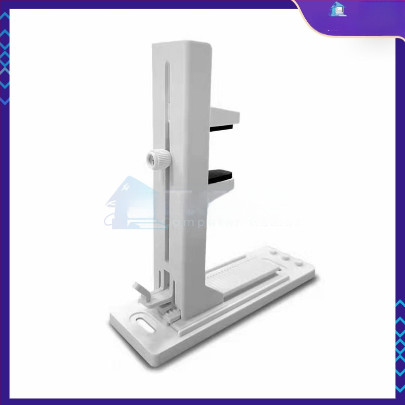 4090 graafikakaardi kronstein ARGB Shengguang sünkroonse graafikakaardi pesa vertikaalse paigaldusega graafikakaardi kronstein lauaarvuti 3060 kronstein