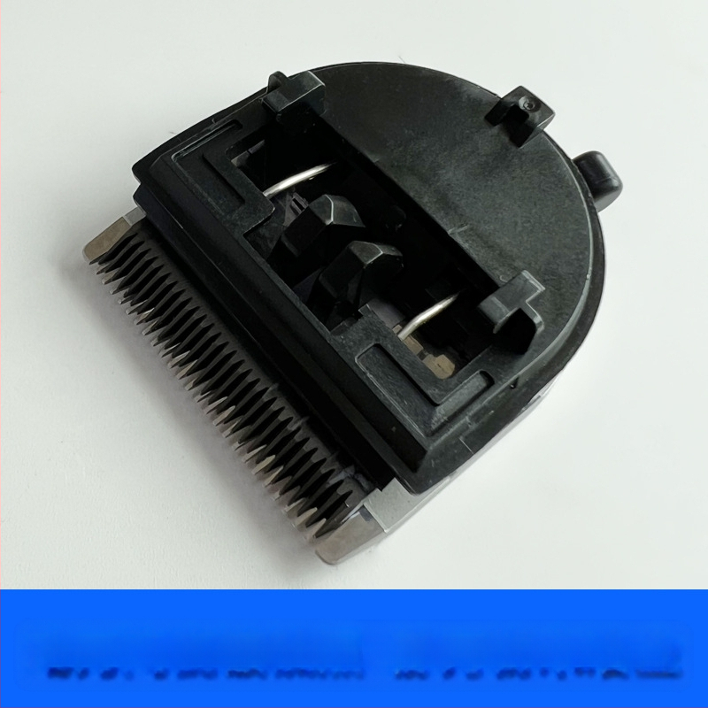 Walr 5in1 lõikepea Bravura Arco Figura Chromado lemmikloomakääride elektrilise lõikuri lisatarvikutele