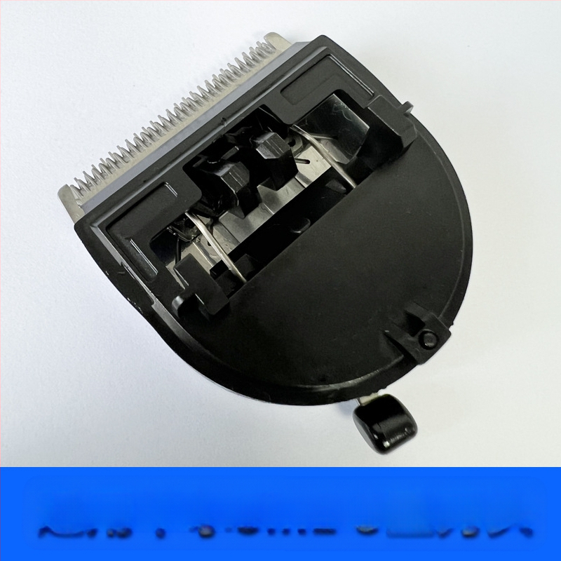 Walr 5in1 lõikepea Bravura Arco Figura Chromado lemmikloomakääride elektrilise lõikuri lisatarvikutele