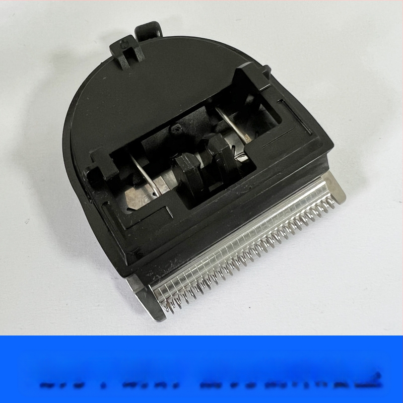 Walr 5in1 lõikepea Bravura Arco Figura Chromado lemmikloomakääride elektrilise lõikuri lisatarvikutele