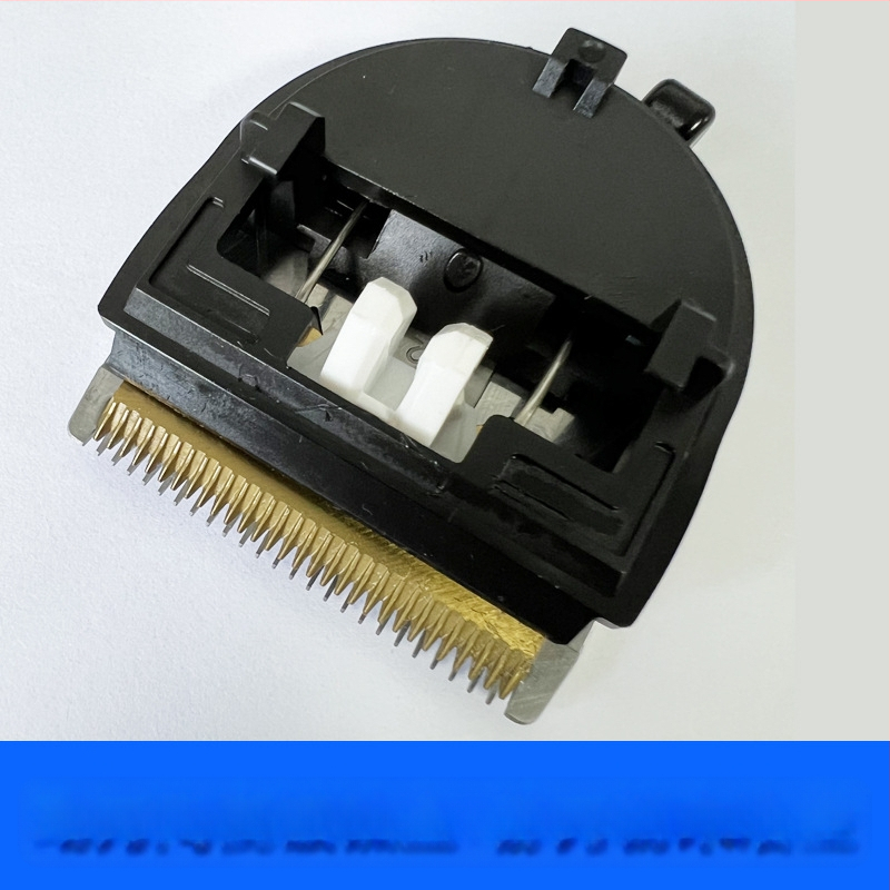 Walr 5in1 lõikepea Bravura Arco Figura Chromado lemmikloomakääride elektrilise lõikuri lisatarvikutele