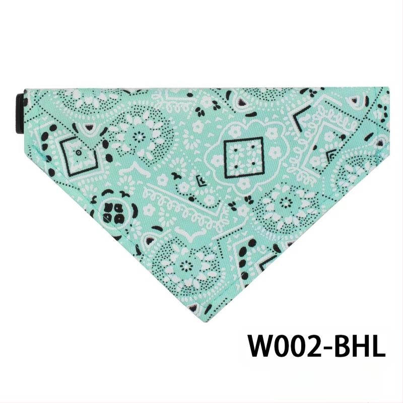 Lemmiklooma süljerätik suurele koerale kuldne retriiver armas kass kolmnurkne rätik keskmise suurusega koerale reguleeritav süljetasku