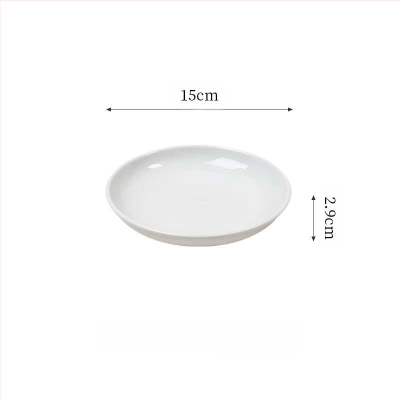 Loominguline kassiküünisest kalaluu lemmikloomakauss kausiriiuliga majapidamise kassikauss koerakauss keraamiline joogikauss kassi- ja koeratoiduriistad kronsteiniga