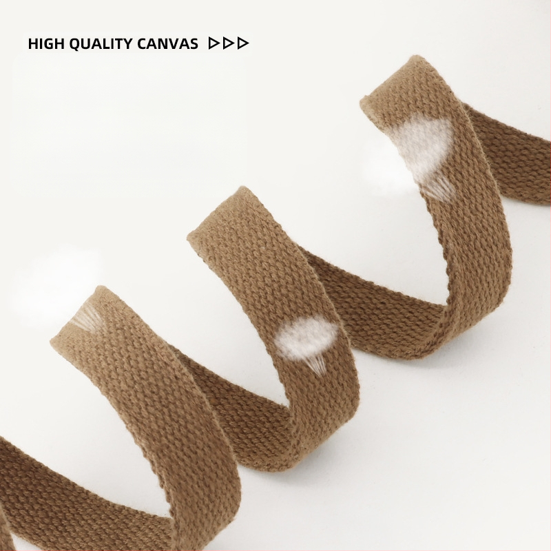 Koerakaelarihm koeramärgisega, väljalangemisvastane, P-kaelarihm väikestele, keskmistele ja suurtele koertele, kuldne retriiver, plahvatuskindel P-kaelarihm lemmikloomatarvetele