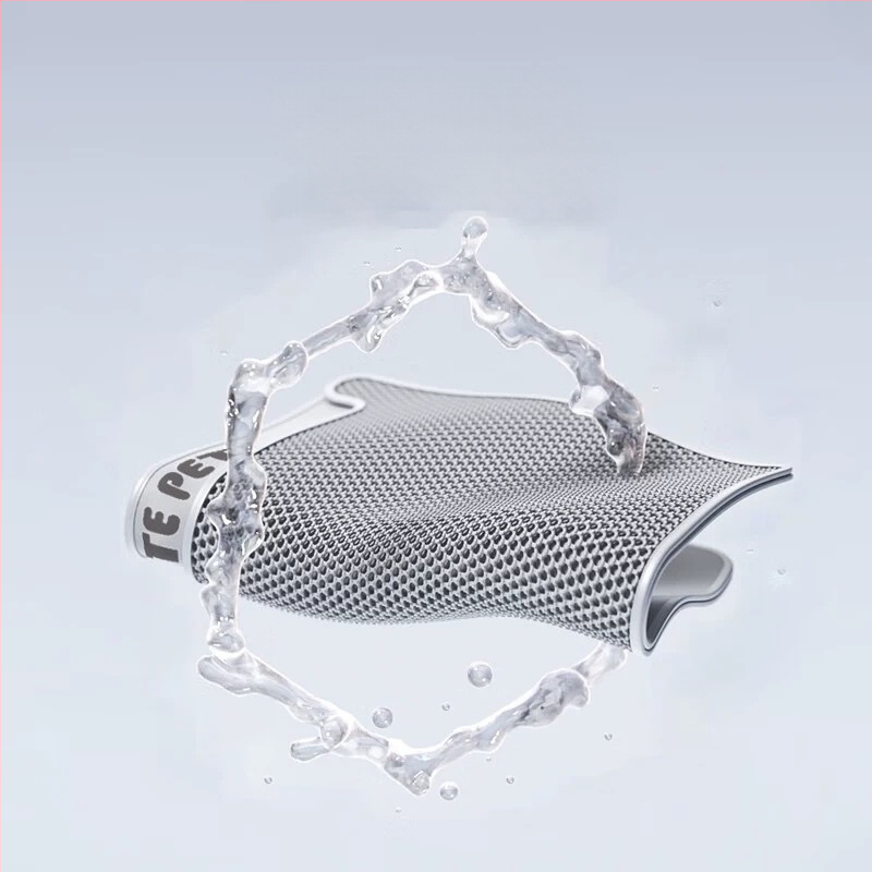 Temu väliskaubanduse allika tehase otsetarnimise kahekihiline kassiliivamatt määrdumisvastane liivakast lemmikloomamatt kassi- ja koeramatt