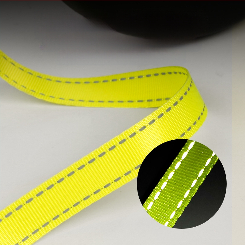 Povodac za kućne ljubimce 8 m povodac za pse najlonski automatski uvlačivi crni povodac za pse oprema za kućne ljubimce