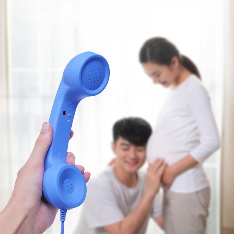 Tehase otsemüük otse pistikuga C-tüüpi mobiiltelefon Douyin Internet kuulsuste mobiiltelefon elektriline mikrofon C-pordi kõrvaklapid juhtmega kuularid