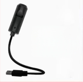 Piiriülene populaarne tähistaeva lamp kuulamp magamistoa loominguline LED-öövalgusti logo projektsioonlamp populaarne taustavalgus