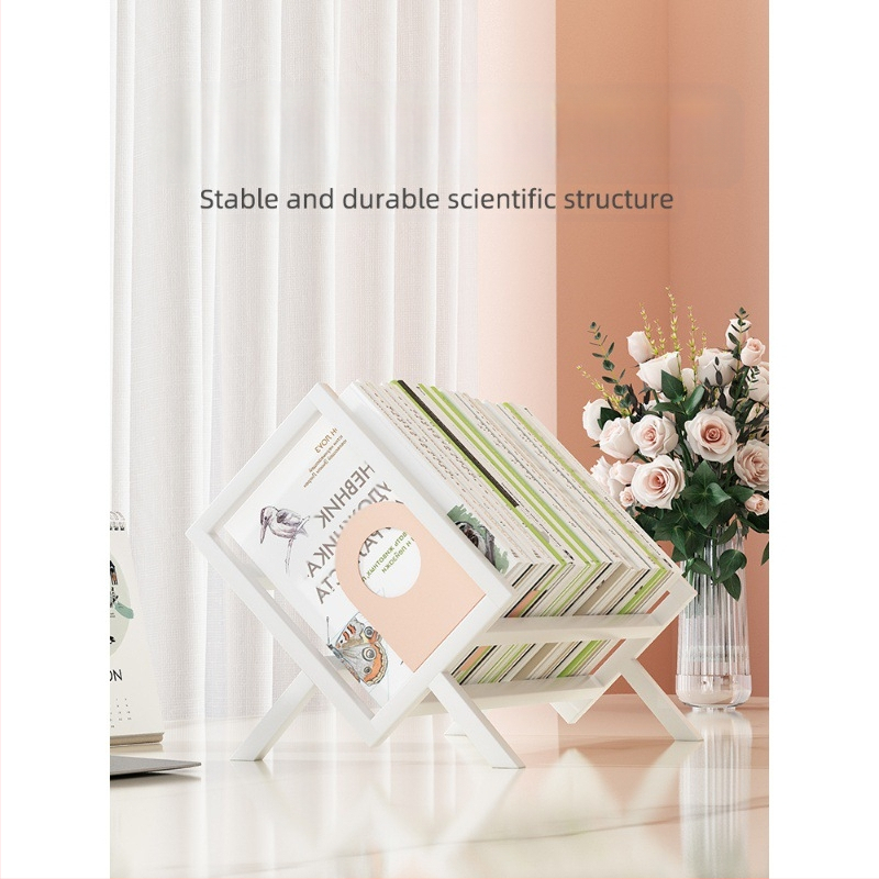 Laua raamaturiiul, laua hoiustamisriiul, täispuidust laud, raamatuhoidik, väike öökapp, ujuv aknalaud, lihtne laste raamaturiiul