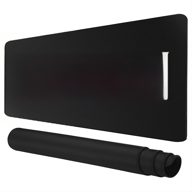 Ilus lilleline lauamatt Amazoni kuum mudel Euroopa ja Ameerika IP eriti suur kulumiskindel ja mustuskindel hiirematt naturaalsest kummist