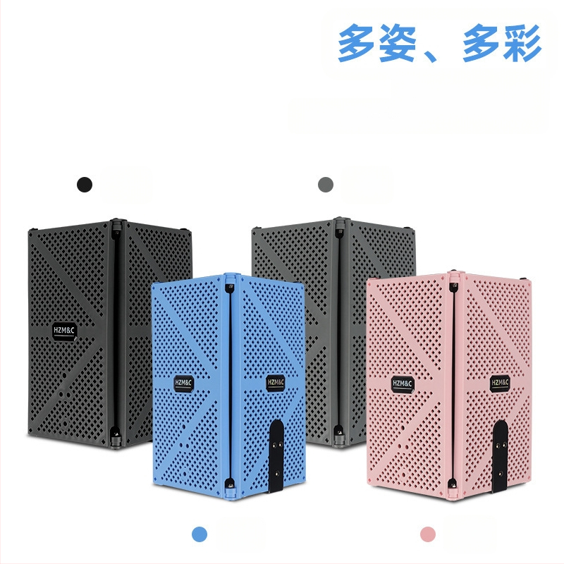 Elava karaoke kondensaatormikrofoni heliisolatsioon puuvillast heli neelav puuvillane hulgimüügi mikrofoni heliisolatsiooniplaat tuulekindel ekraan viieukseline heliisolatsioonikate