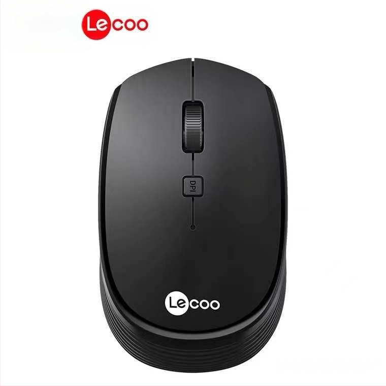 AOC MS320 2.4G belaidė pelė nešiojamam kompiuteriui biurui, verslo biurui, belaidė pelė, gamintojai, didmeninė prekyba