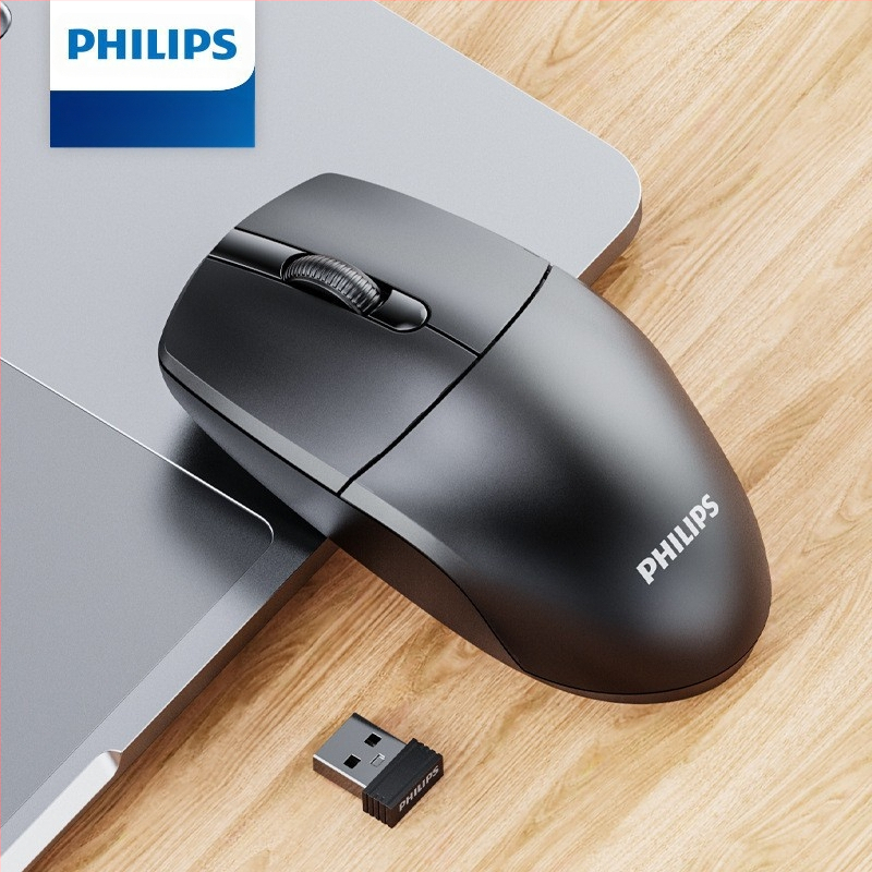 AOC MS320 2.4G belaidė pelė nešiojamam kompiuteriui biurui, verslo biurui, belaidė pelė, gamintojai, didmeninė prekyba