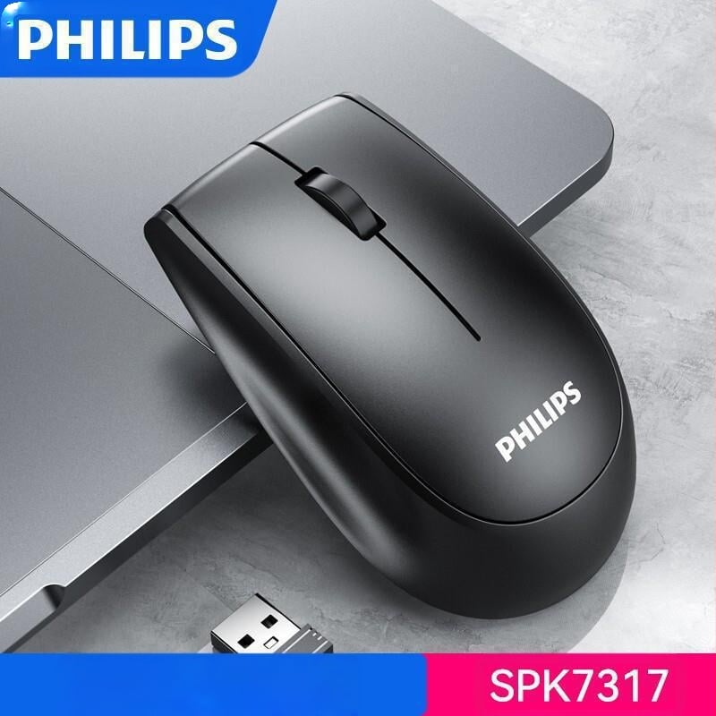 AOC MS320 2.4G belaidė pelė nešiojamam kompiuteriui biurui, verslo biurui, belaidė pelė, gamintojai, didmeninė prekyba