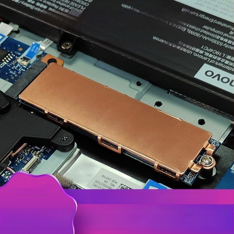 SSDM. 2 NVME към PCIE PCI-E4.0 X1 X4 X8 x16 високоскоростна разширителна преобразувателна карта