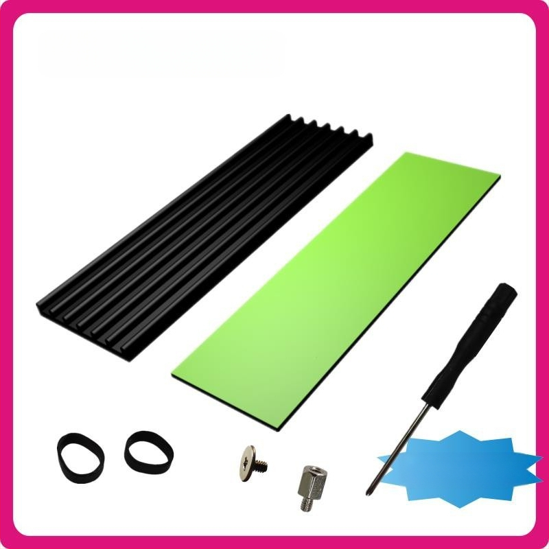 SSDM. 2 NVME към PCIE PCI-E4.0 X1 X4 X8 x16 високоскоростна разширителна преобразувателна карта