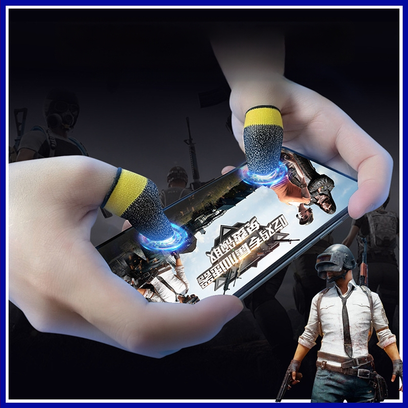 WWXM78 Csirkeevő műtárgy W6 Hatujjas Összekötő Bal és Jobb Szonda Nyitás Tükör Lövés Segédműtárgy Határokon Átnyúló Nagykereskedelem