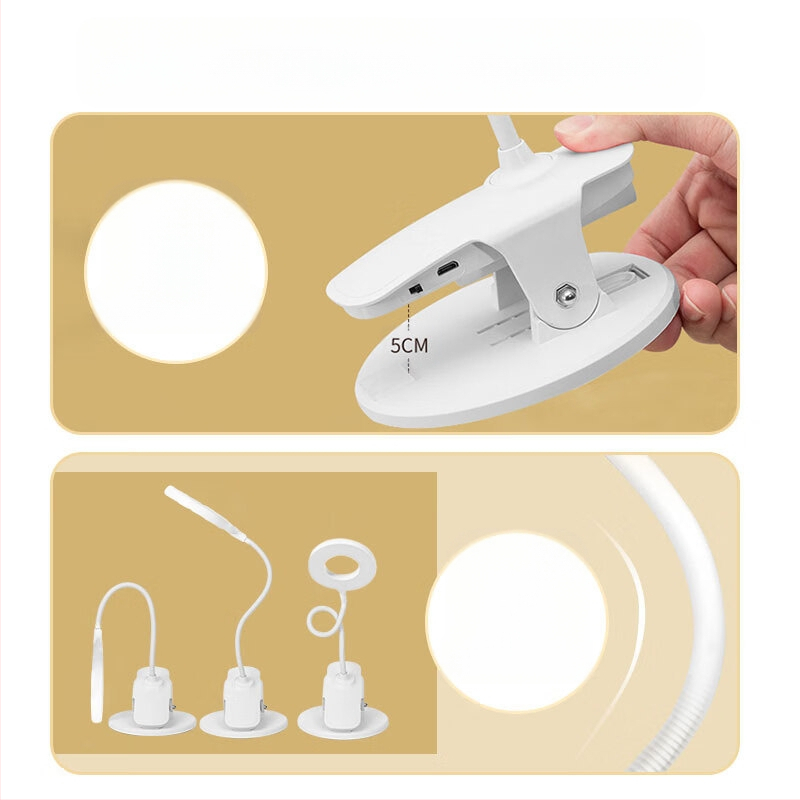 Kis asztali lámpa, szemvédő íróasztal, egyetemi hallgatók írókollégiumi szobája, töltődugó, kettős felhasználású hálószoba éjjeliszekrény