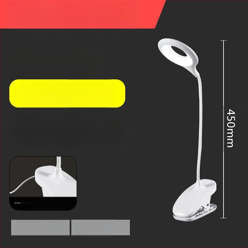 Kis asztali lámpa, szemvédő íróasztal, egyetemi hallgatók írókollégiumi szobája, töltődugó, kettős felhasználású hálószoba éjjeliszekrény