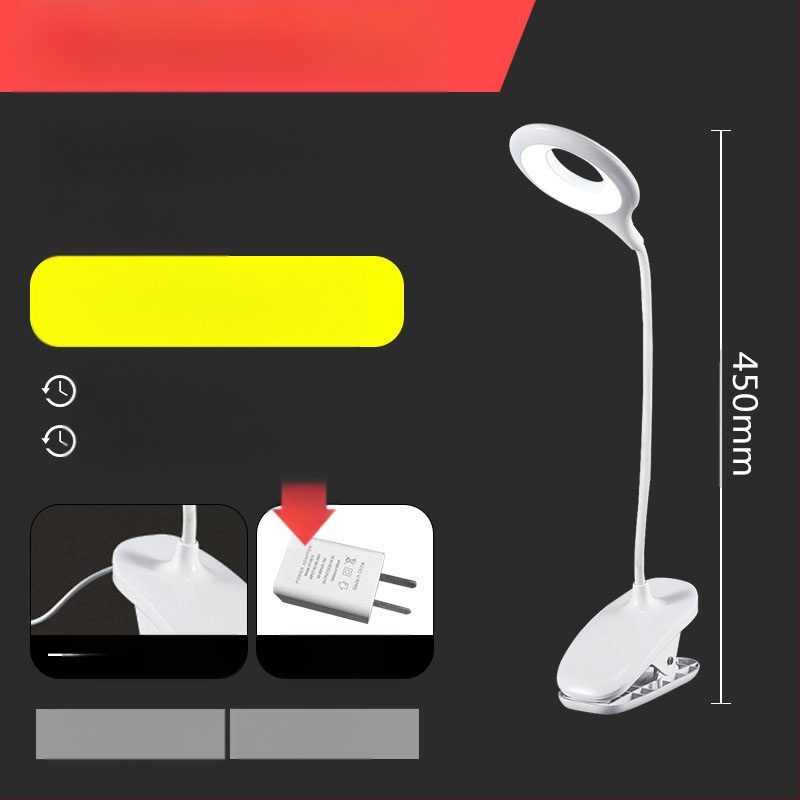 Kis asztali lámpa, szemvédő íróasztal, egyetemi hallgatók írókollégiumi szobája, töltődugó, kettős felhasználású hálószoba éjjeliszekrény