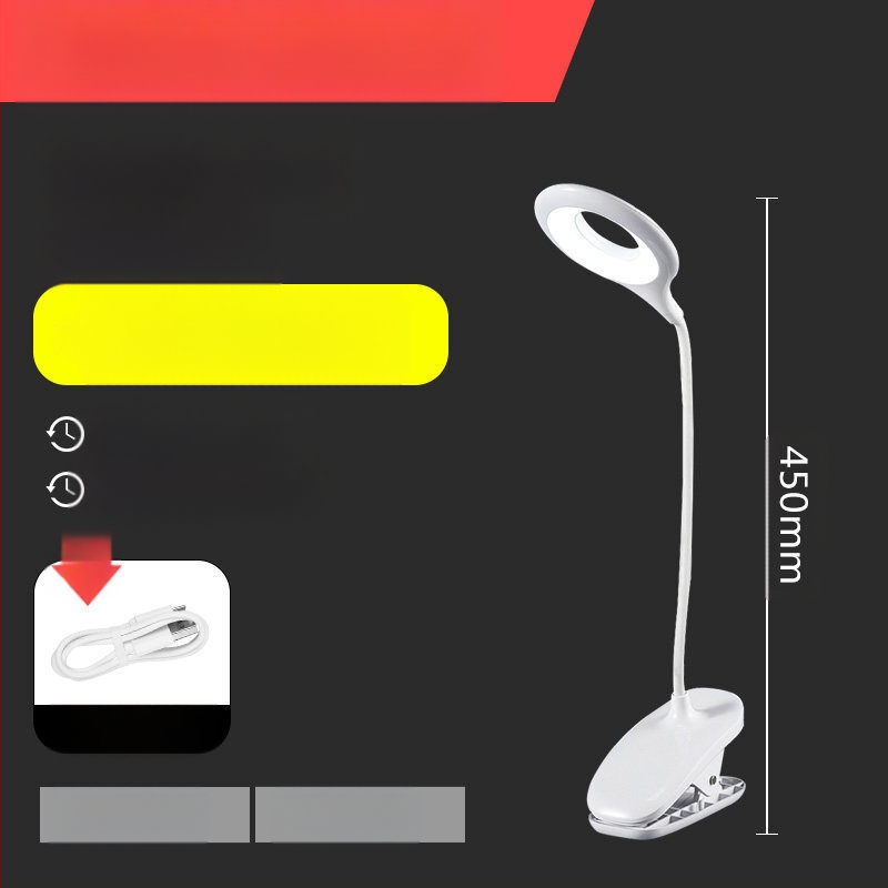 Kis asztali lámpa, szemvédő íróasztal, egyetemi hallgatók írókollégiumi szobája, töltődugó, kettős felhasználású hálószoba éjjeliszekrény