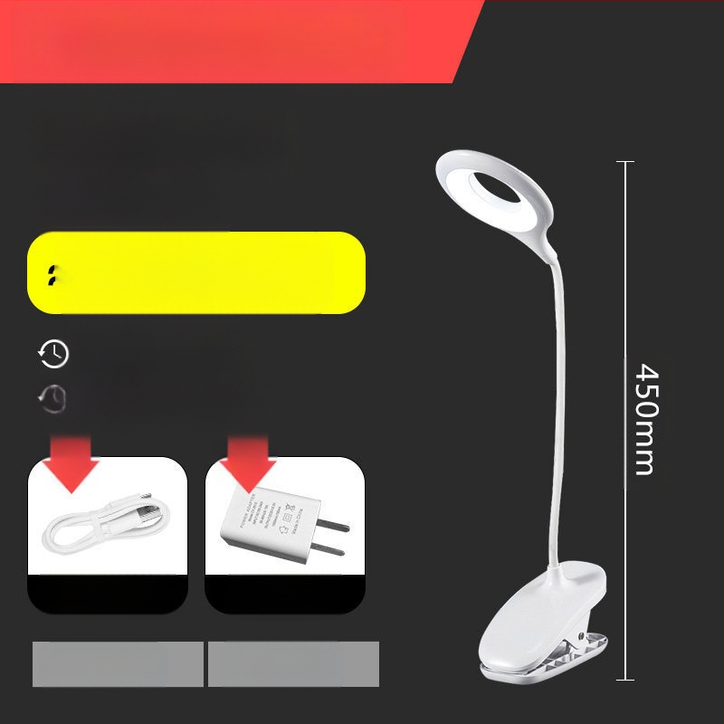 Kis asztali lámpa, szemvédő íróasztal, egyetemi hallgatók írókollégiumi szobája, töltődugó, kettős felhasználású hálószoba éjjeliszekrény
