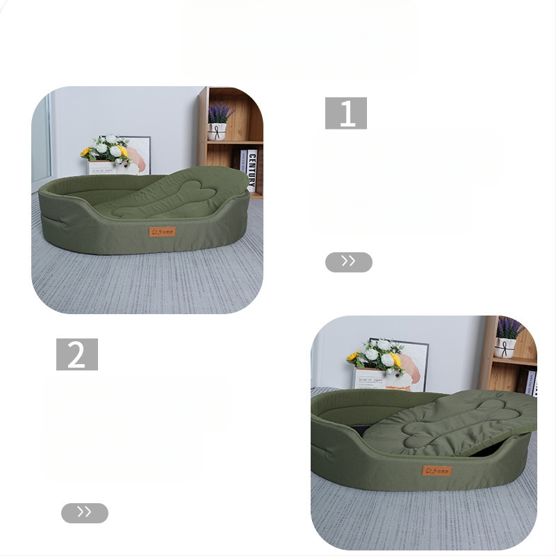 Oxfordi riidest koerakuut, ovaalne koerakuut, universaalne igaks aastaajaks, uhke Shiba Inu koeramadrats, kassikuut, piiriülene hulgimüük