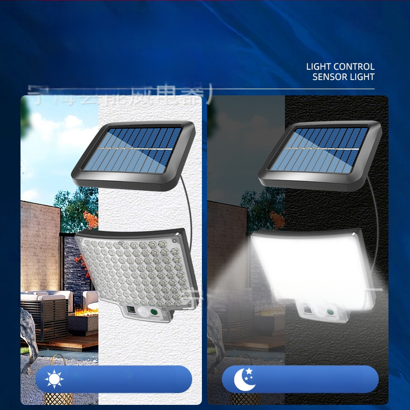 Piiriülene e-kaubanduse päikeseenergial töötav projektsioonvalgusti tänavavalgusti aiavalgusti siseruumides kasutamiseks mõeldud inimkeha induktsioonkoridori valgus veekindel välistingimustes kasutatav