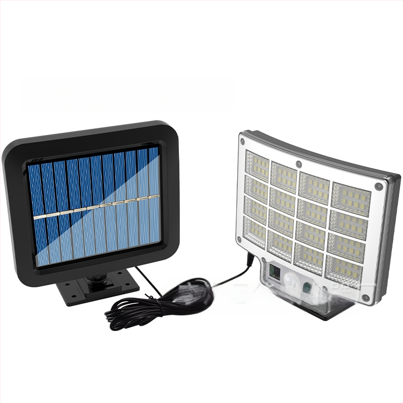 Piiriülene e-kaubanduse päikeseenergial töötav projektsioonvalgusti tänavavalgusti aiavalgusti siseruumides kasutamiseks mõeldud inimkeha induktsioonkoridori valgus veekindel välistingimustes kasutatav