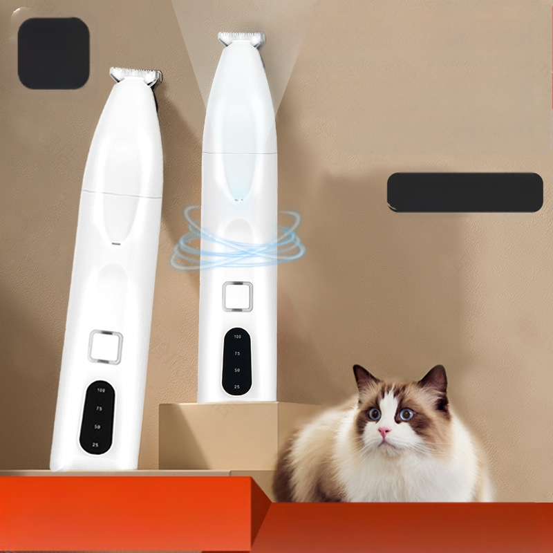 Tootjad müüvad kasside ja koerte lemmikloomade karvalõikureid koos jalgade karvalõikuritega, lemmikloomade karvalõikuriga, elektriliste lõikuritega, pardliga, terve põlvkonna juukseid