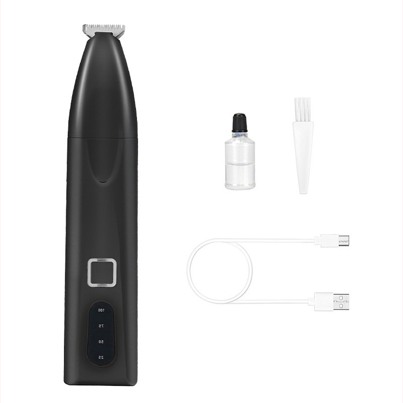 Tootjad müüvad kasside ja koerte lemmikloomade karvalõikureid koos jalgade karvalõikuritega, lemmikloomade karvalõikuriga, elektriliste lõikuritega, pardliga, terve põlvkonna juukseid