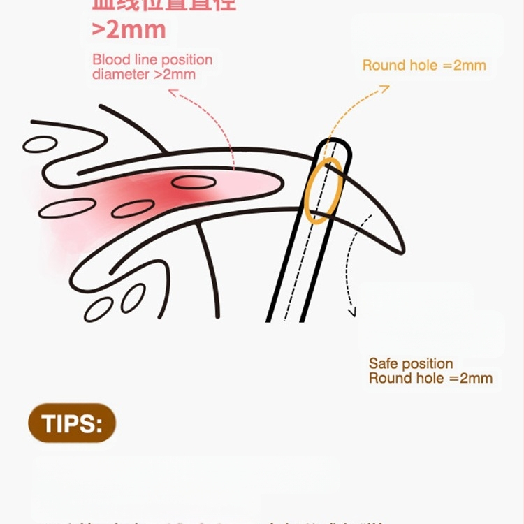 Kačių nagų žirklės, apvalios skylutės mažos aklosios žirklės, naminių gyvūnėlių nagų kirpimo mašinėlės, nagų kirpimo mašinėlės, katės letenų žirklės