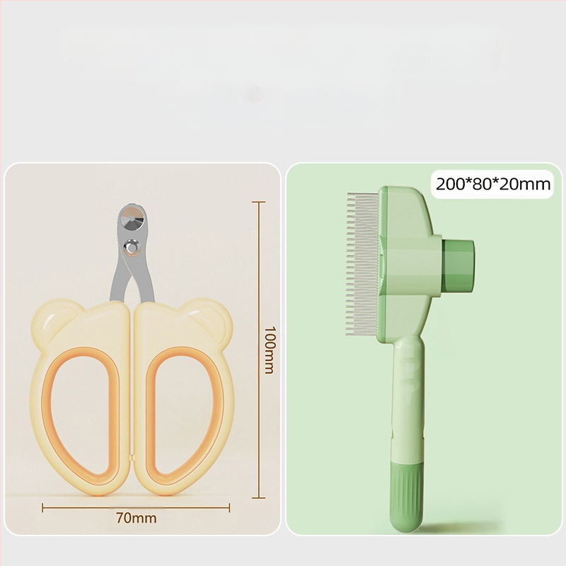 Kačių nagų žirklės, apvalios skylutės mažos aklosios žirklės, naminių gyvūnėlių nagų kirpimo mašinėlės, nagų kirpimo mašinėlės, katės letenų žirklės