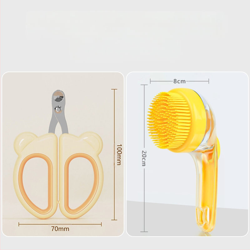 Kačių nagų žirklės, apvalios skylutės mažos aklosios žirklės, naminių gyvūnėlių nagų kirpimo mašinėlės, nagų kirpimo mašinėlės, katės letenų žirklės