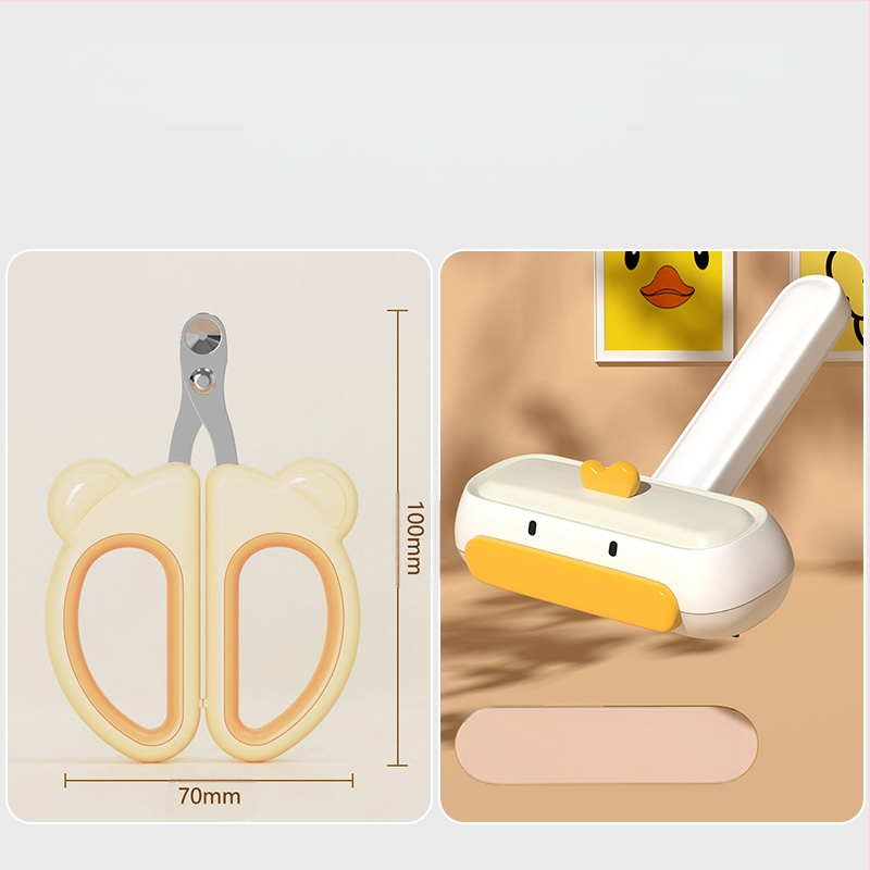 Kačių nagų žirklės, apvalios skylutės mažos aklosios žirklės, naminių gyvūnėlių nagų kirpimo mašinėlės, nagų kirpimo mašinėlės, katės letenų žirklės