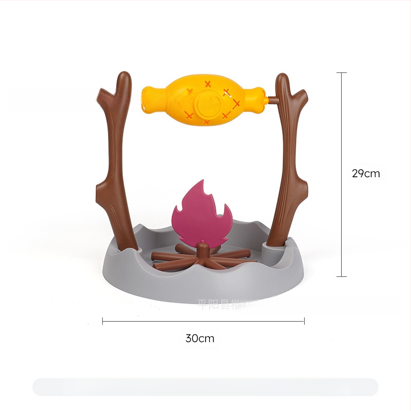 Piiriülene lemmikloomade mänguasja lekkepalliga veeretav söötja igavuse leevendamiseks. Koerte treenimiseks mõeldud lämbumisvastane söötmiskauss väikestele koertele.