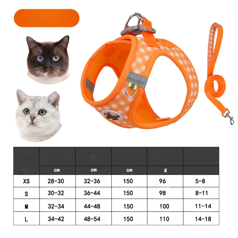 Amazon Explosions kassirihm lemmiklooma rinnal seljal kassipoja ruuduline trükis hingav koera rinnal seljal kutsikas ristpiir