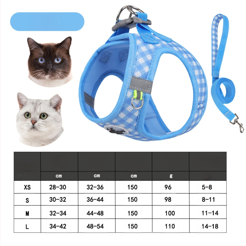 Amazon Explosions kassirihm lemmiklooma rinnal seljal kassipoja ruuduline trükis hingav koera rinnal seljal kutsikas ristpiir