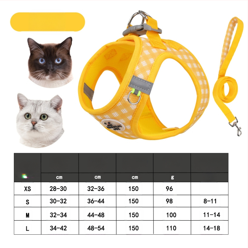 Amazon Explosions kassirihm lemmiklooma rinnal seljal kassipoja ruuduline trükis hingav koera rinnal seljal kutsikas ristpiir