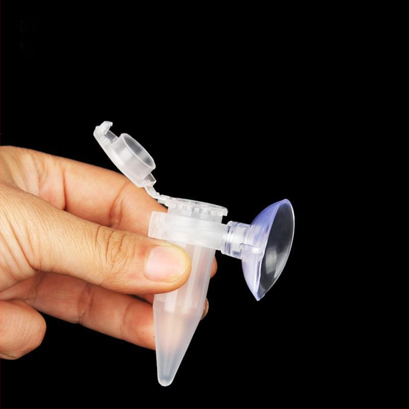 Jaungada garneļu barotava barošanas gredzens lobīta olu barotava automātiska barotava mazo zivju dekoratīvo zivju barošana