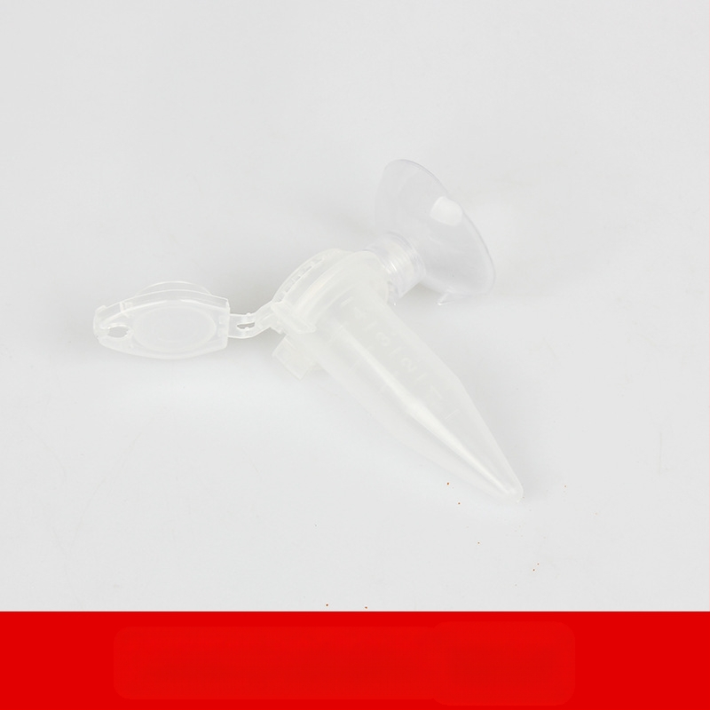 Jaungada garneļu barotava barošanas gredzens lobīta olu barotava automātiska barotava mazo zivju dekoratīvo zivju barošana